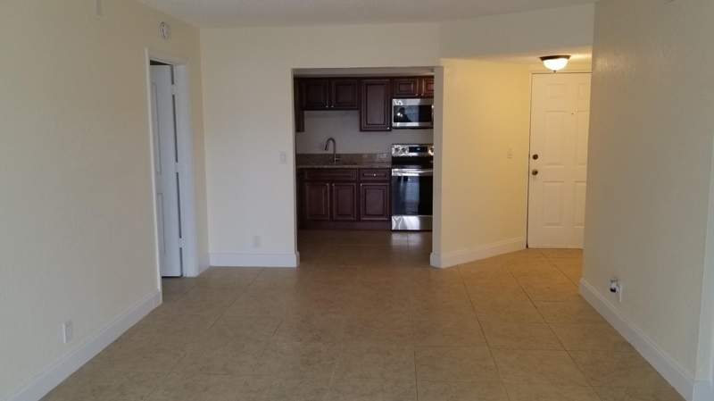 3 bedroom Condominium at 1516 SE Royal Green Circle #G-103, Midport Place I, A Condominium, Port St. Lucie — photo 4