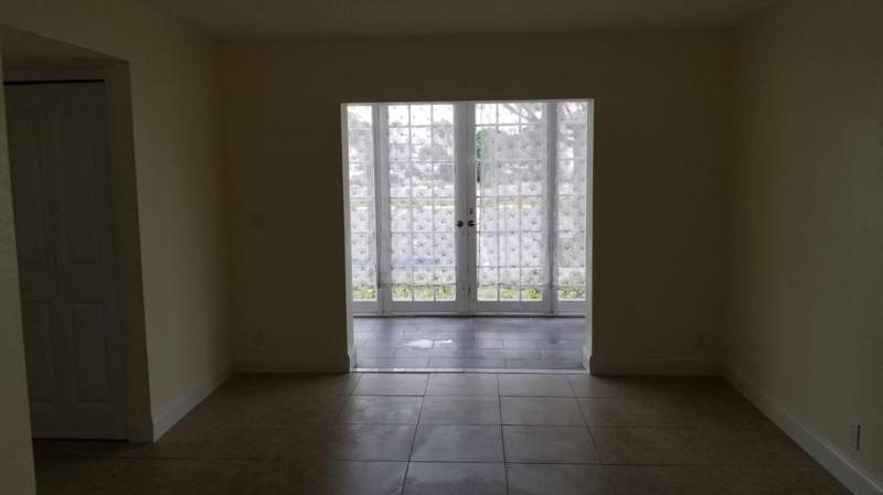 3 bedroom Condominium at 1516 SE Royal Green Circle #G-103, Midport Place I, A Condominium, Port St. Lucie — photo 5