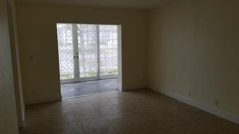 1516 SE Royal Green Circle #G-103, Port St. Lucie FL - photo 6 of 19