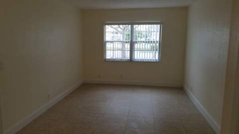 1516 SE Royal Green Circle #G-103, Port St. Lucie FL - photo 7 of 19
