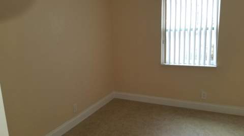 1516 SE Royal Green Circle #G-103, Port St. Lucie FL - photo 8 of 19