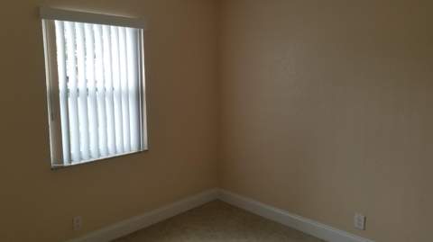 1516 SE Royal Green Circle #G-103, Port St. Lucie FL - photo 9 of 19