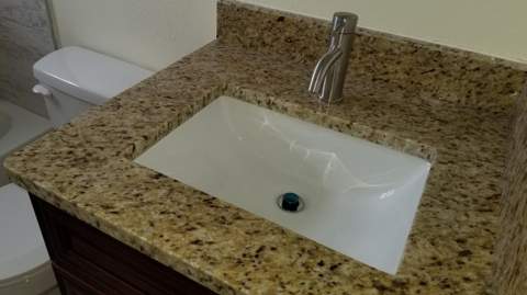 1516 SE Royal Green Circle #G-103, Port St. Lucie FL - photo 10 of 19