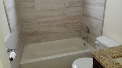 1516 SE Royal Green Circle #G-103, Port St. Lucie FL - photo 11 of 19