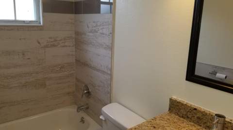 1516 SE Royal Green Circle #G-103, Port St. Lucie FL - photo 12 of 19