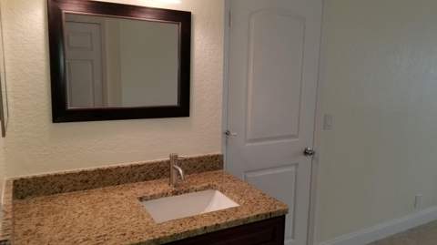 1516 SE Royal Green Circle #G-103, Port St. Lucie FL - photo 13 of 19