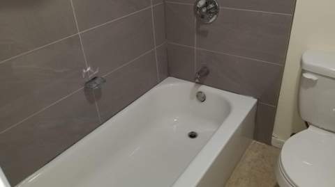 1516 SE Royal Green Circle #G-103, Port St. Lucie FL - photo 14 of 19
