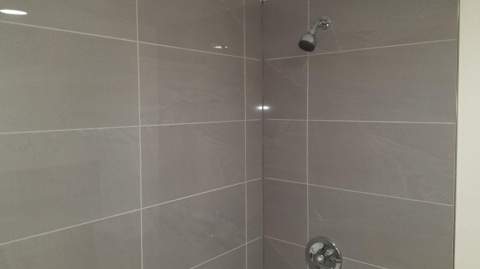 1516 SE Royal Green Circle #G-103, Port St. Lucie FL - photo 15 of 19