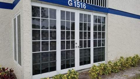 1516 SE Royal Green Circle #G-103, Port St. Lucie FL - photo 19 of 19