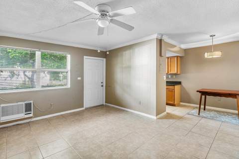 40 SE 13th Street #A3, Boca Raton FL - photo 6 of 40
