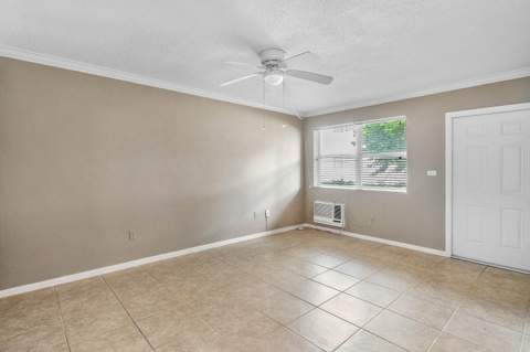 40 SE 13th Street #A3, Boca Raton FL - photo 7 of 40