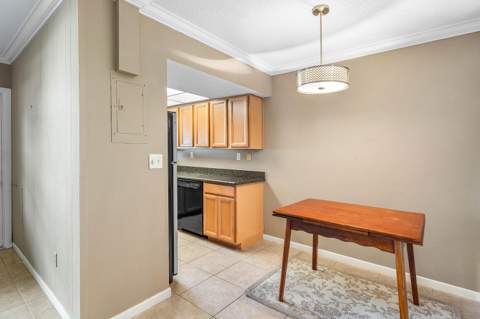 40 SE 13th Street #A3, Boca Raton FL - photo 8 of 40