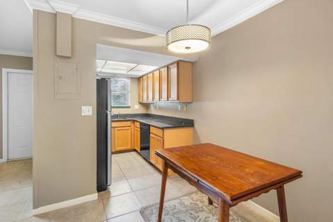 40 SE 13th Street #A3, Boca Raton FL - photo 9 of 40