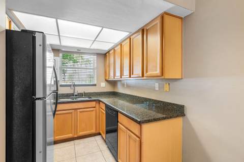40 SE 13th Street #A3, Boca Raton FL - photo 10 of 40