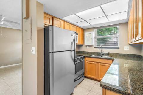 40 SE 13th Street #A3, Boca Raton FL - photo 11 of 40