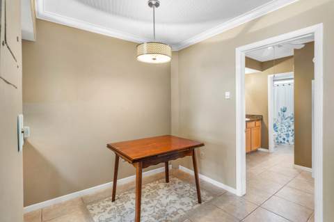 40 SE 13th Street #A3, Boca Raton FL - photo 12 of 40