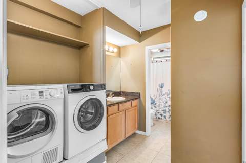 40 SE 13th Street #A3, Boca Raton FL - photo 13 of 40