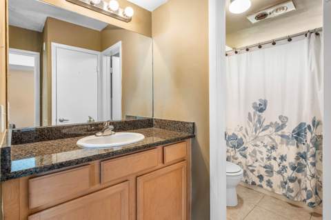 40 SE 13th Street #A3, Boca Raton FL - photo 14 of 40