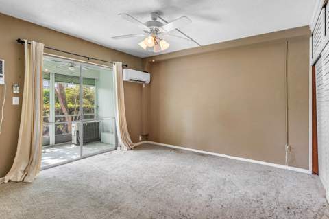 40 SE 13th Street #A3, Boca Raton FL - photo 15 of 40