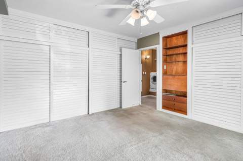 40 SE 13th Street #A3, Boca Raton FL - photo 16 of 40