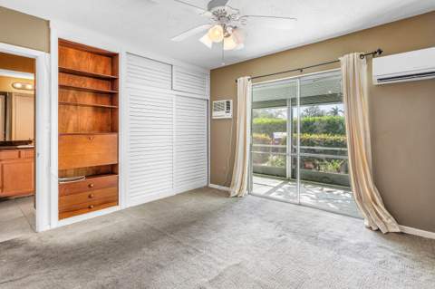 40 SE 13th Street #A3, Boca Raton FL - photo 17 of 40