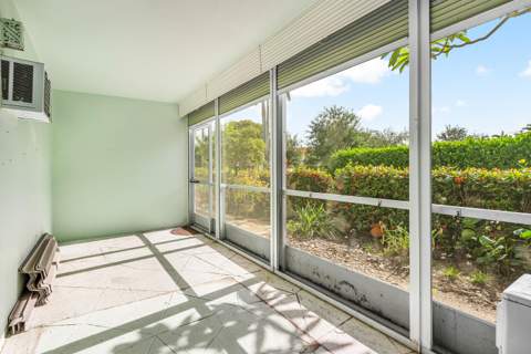 40 SE 13th Street #A3, Boca Raton FL - photo 18 of 40