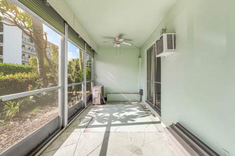 40 SE 13th Street #A3, Boca Raton FL - photo 19 of 40