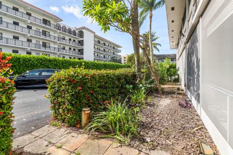 40 SE 13th Street #A3, Boca Raton FL - photo 20 of 40