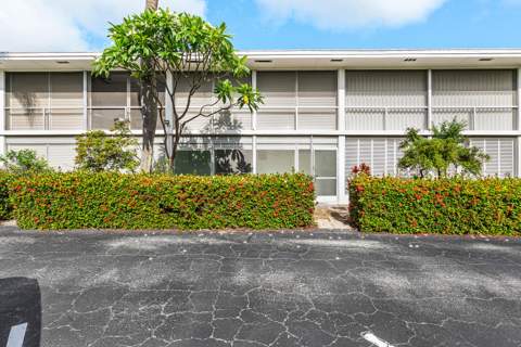 40 SE 13th Street #A3, Boca Raton FL - photo 21 of 40