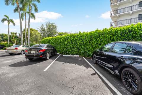 40 SE 13th Street #A3, Boca Raton FL - photo 22 of 40