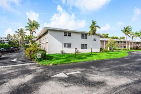 40 SE 13th Street #A3, Boca Raton FL - photo 23 of 40