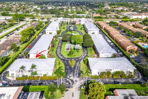 40 SE 13th Street #A3, Boca Raton FL - photo 24 of 40