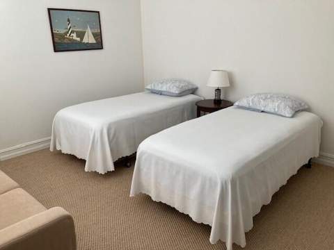 354 Chilean Avenue #2D, Palm Beach FL - photo 10 of 11