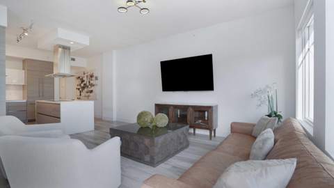 155 E Boca Raton Road #301, Boca Raton FL - photo 13 of 60