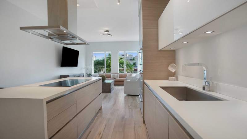 3 bedroom Condominium at 155 E Boca Raton Road #301, Tower 155, Boca Raton — photo 4