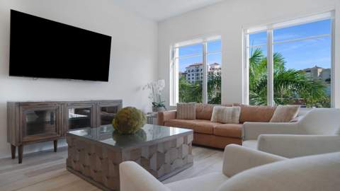 155 E Boca Raton Road #301, Boca Raton FL - photo 14 of 60
