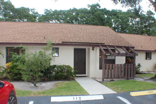 Tradewinds At Dos Lagos Condo