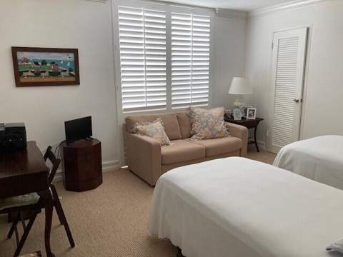 354 Chilean Avenue #2D, Palm Beach FL - photo 11 of 11