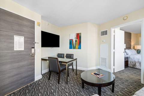 2670 E Sunrise Boulevard #1202, Fort Lauderdale FL - photo 6 of 32