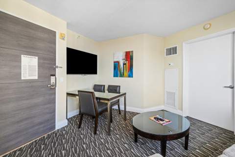 2670 E Sunrise Boulevard #1202, Fort Lauderdale FL - photo 7 of 32