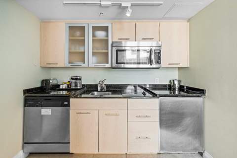 2670 E Sunrise Boulevard #1202, Fort Lauderdale FL - photo 12 of 32
