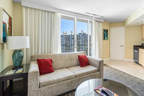 2670 E Sunrise Boulevard #1202, Fort Lauderdale FL - photo 13 of 32