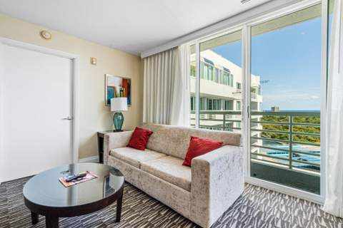 2670 E Sunrise Boulevard #1202, Fort Lauderdale FL - photo 14 of 32