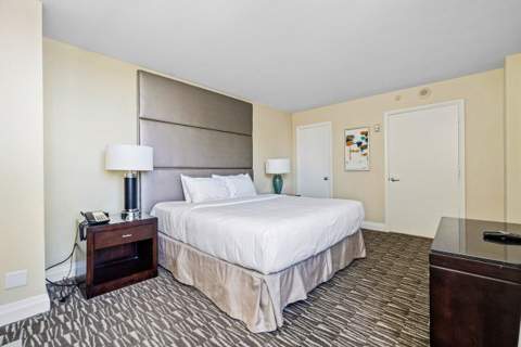 2670 E Sunrise Boulevard #1202, Fort Lauderdale FL - photo 16 of 32