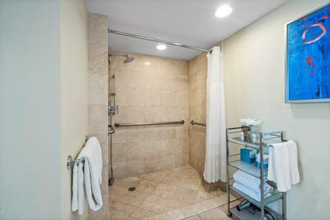 2670 E Sunrise Boulevard #1202, Fort Lauderdale FL - photo 18 of 32