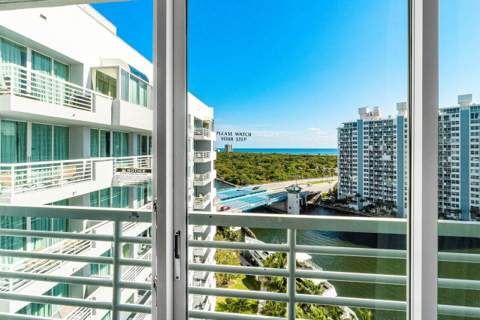 2670 E Sunrise Boulevard #1202, Fort Lauderdale FL - photo 20 of 32