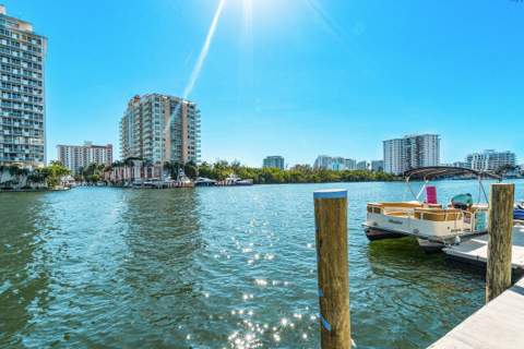 2670 E Sunrise Boulevard #1202, Fort Lauderdale FL - photo 23 of 32