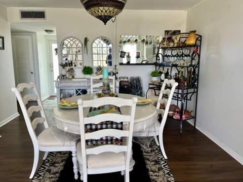 201 N Ocean Boulevard #302, Pompano Beach FL - photo 7 of 39