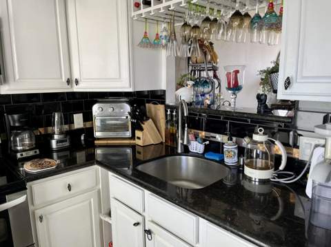 201 N Ocean Boulevard #302, Pompano Beach FL - photo 8 of 39