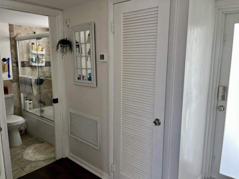 201 N Ocean Boulevard #302, Pompano Beach FL - photo 24 of 39